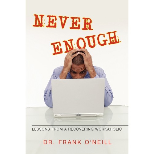 预订，预计下单后2-3周左右发货！