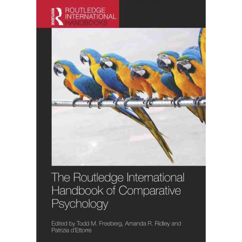 预订，预计下单后3-6周左右发货！