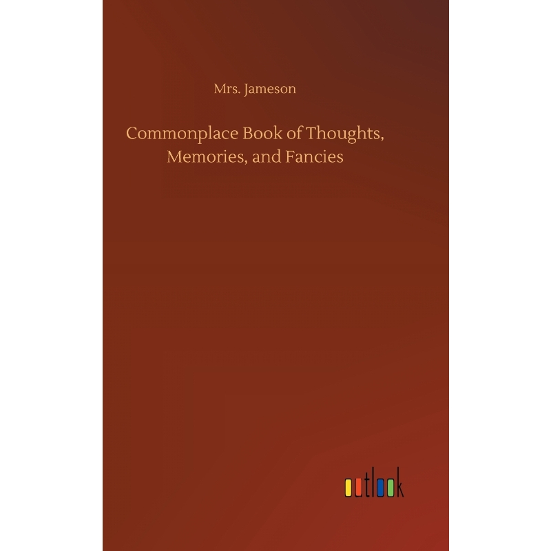 预订,预计下单后2-3周左右发货!