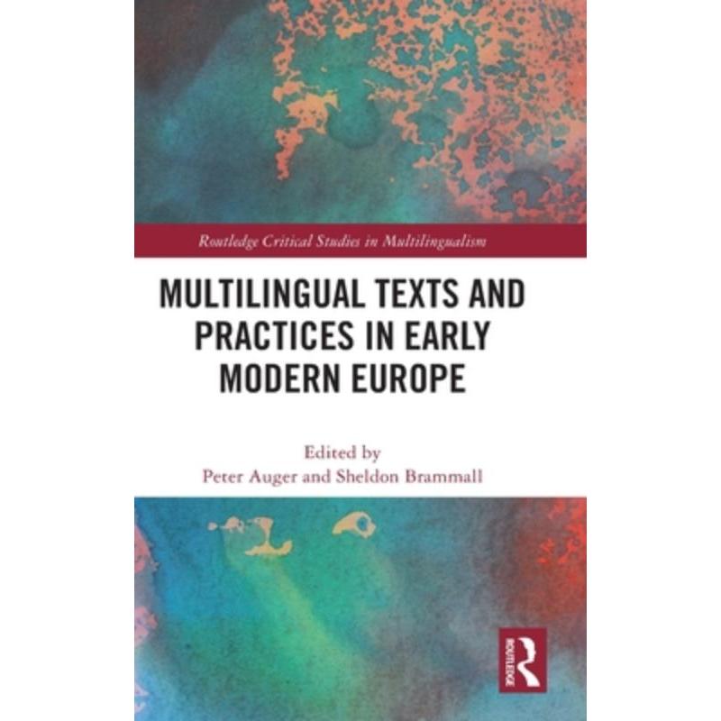 预订，预计下单后3-6周左右发货！