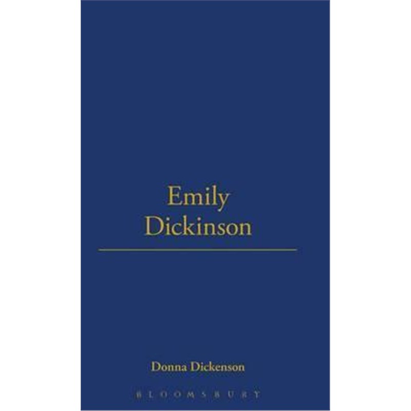 预订，预计下单后3-4周左右发货！