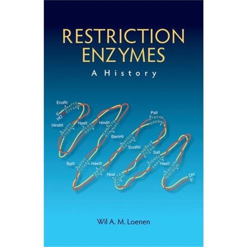 预订，预计下单后4-6周左右发货