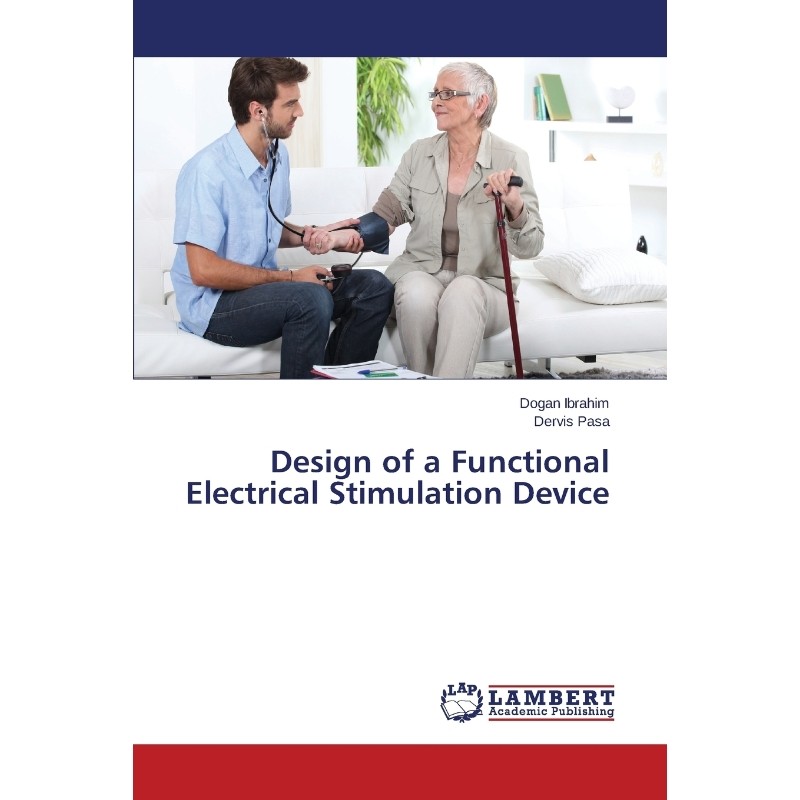 预订，预计下单后2-3周左右发货！