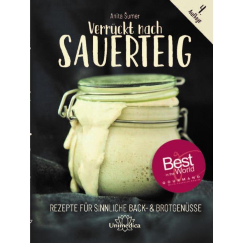 预订，预计下单后3-6周左右发货！