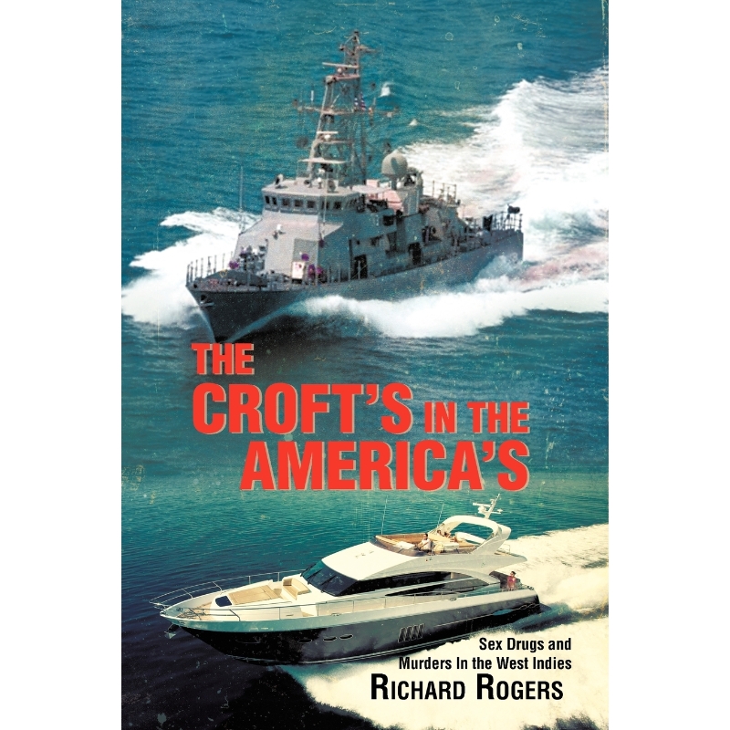 预订，预计下单后2-3周左右发货！