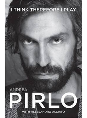 预订I think therefore I play