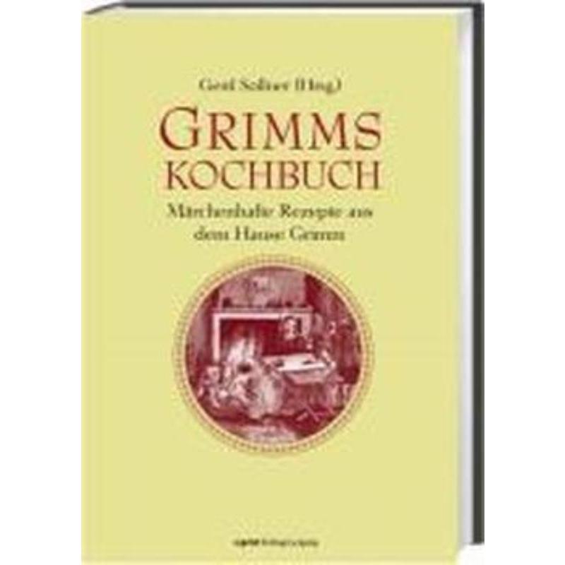 预订,预计下单后3-6周左右发货!