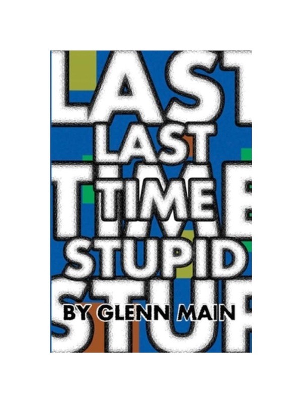 预订，预计下单后3-6周左右发货！