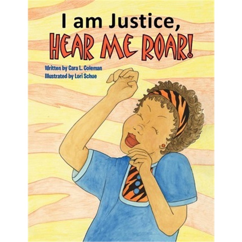 预订，预计下单后3-4周左右发货！