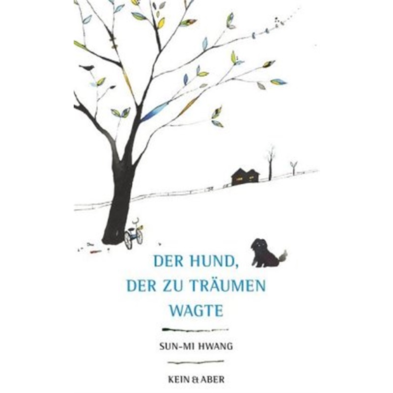 预订,预计下单后8-10周左右发货