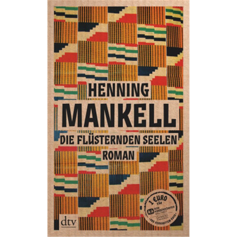 预订，预计下单后8-12周左右发货