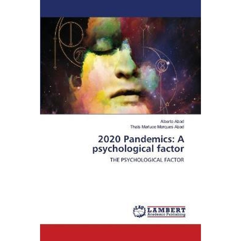 预订，预计下单后2-3周左右发货！