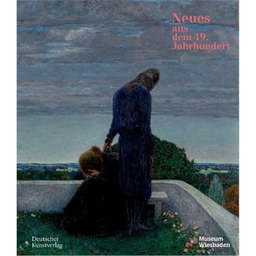 预订，预计下单后3-6周左右发货！