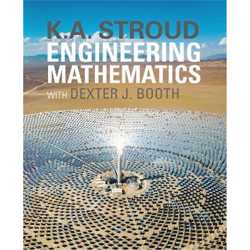 预订，预计下单后3-6周左右发货！