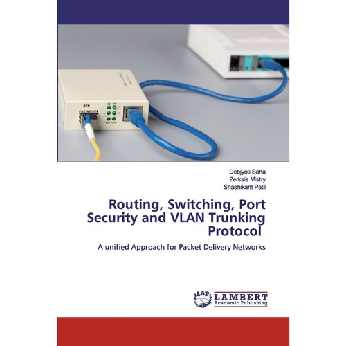 预订，预计下单后2-3周左右发货！