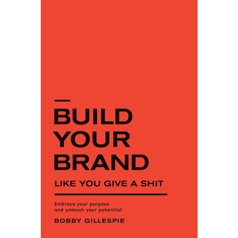 预订，预计下单后2-3周左右发货！