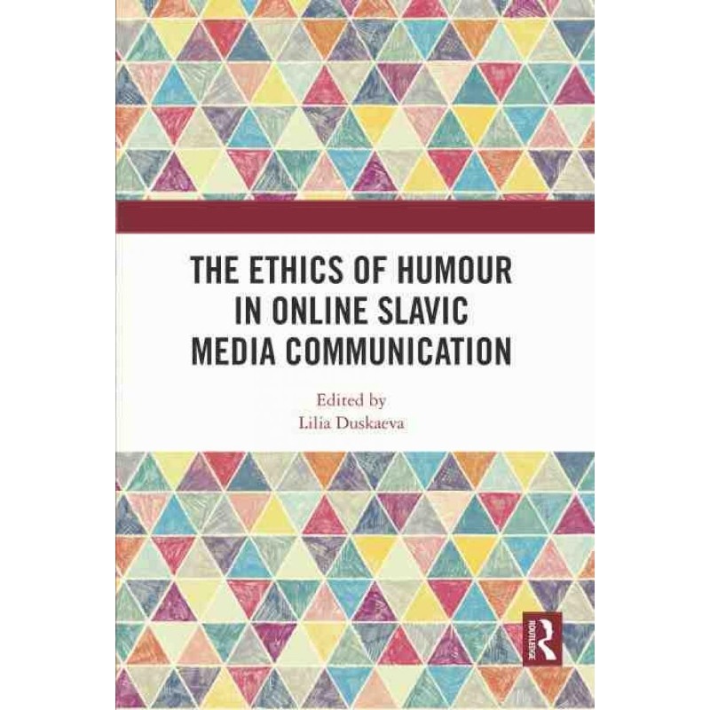 预订，预计下单后3-6周左右发货！