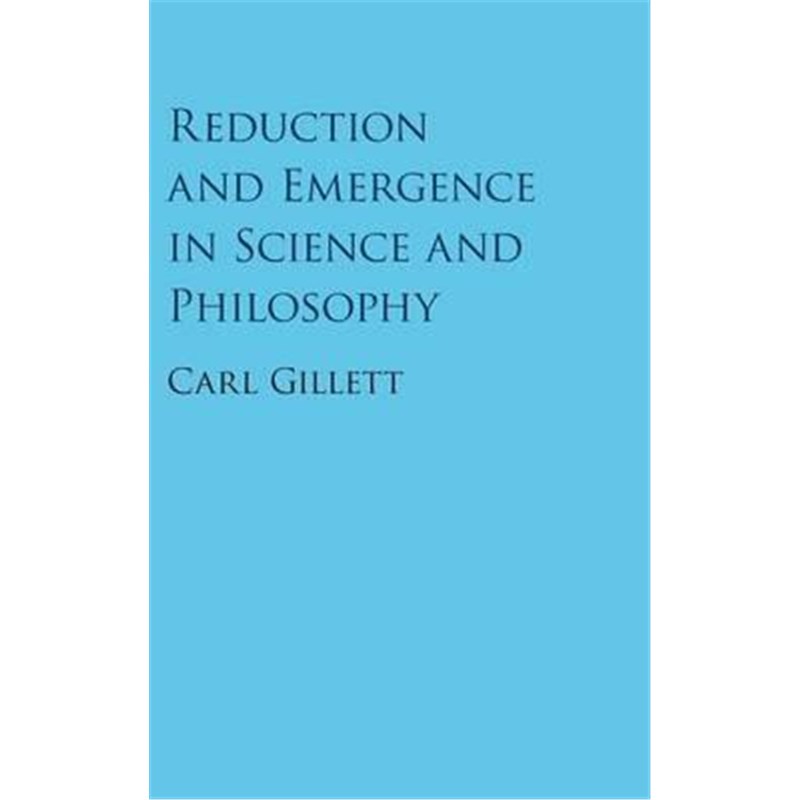 预订,预计下单后3-4周左右发货!