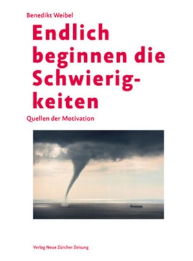 预订【德语】 Endlich beginnen die Schwierigkeiten[9783038101895]
