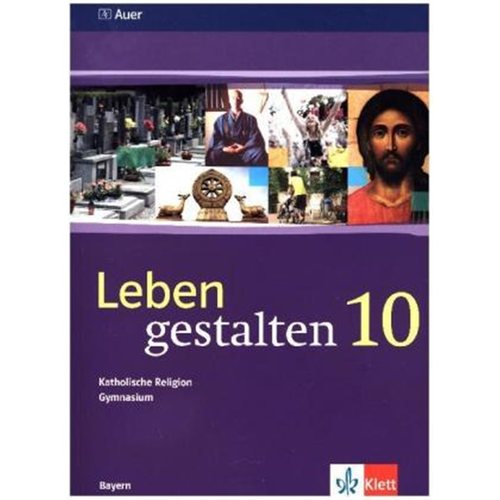 预订，预计下单后8-10周左右发货