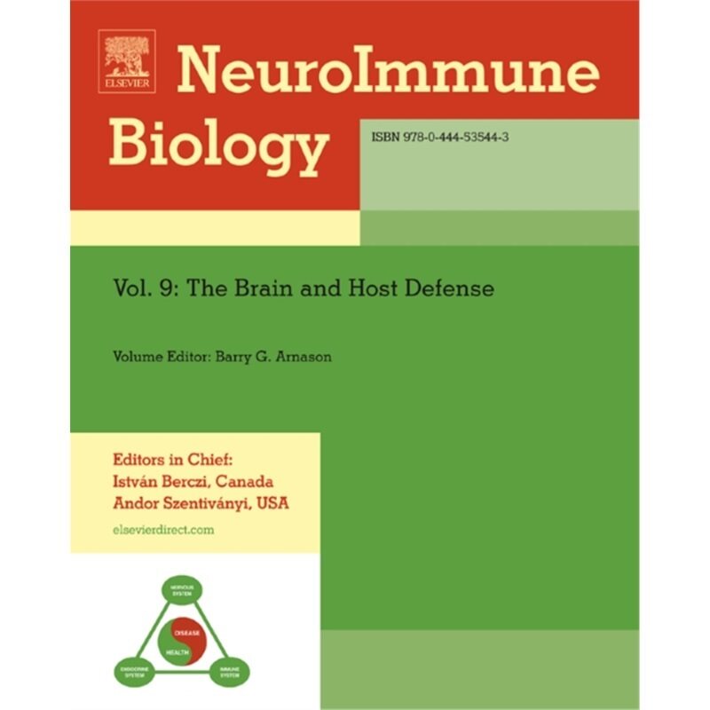 预订，预计下单后4-6周左右发货