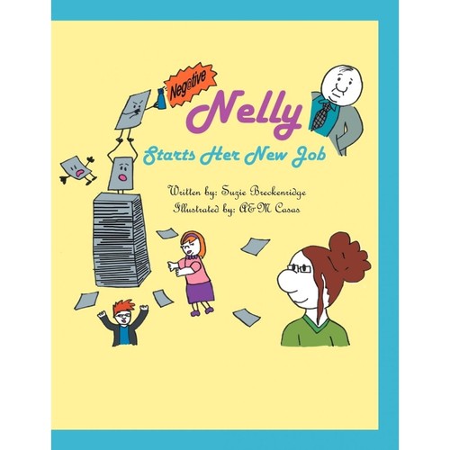 预订，预计下单后2-3周左右发货！