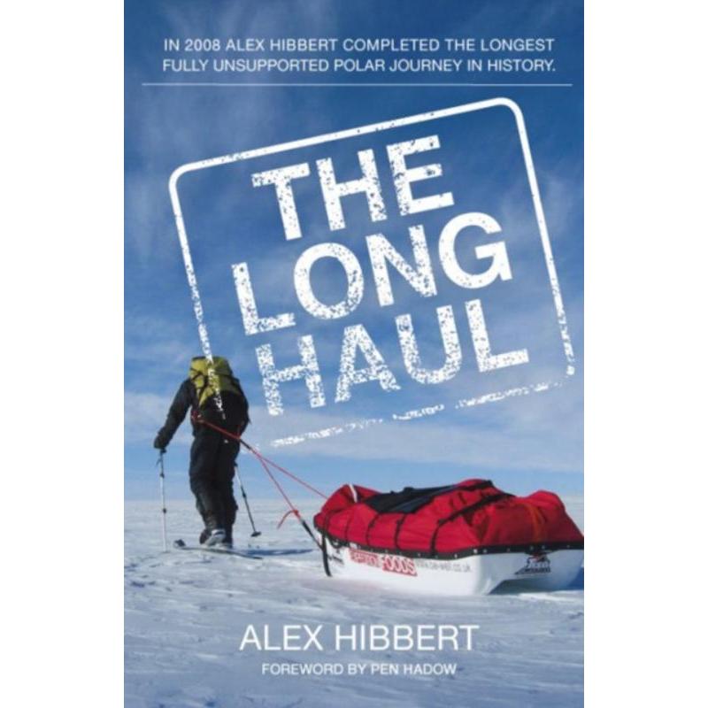 预订，预计下单后3-6周左右发货！