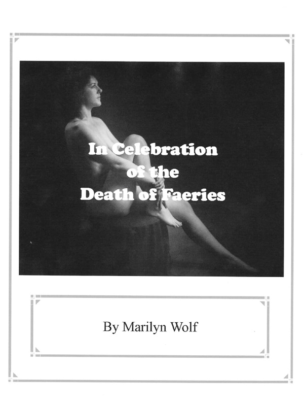 预订，预计下单后4-6周左右发货