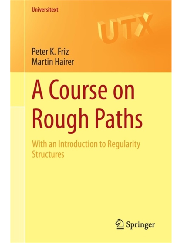 预订，预计下单后4-6周左右发货