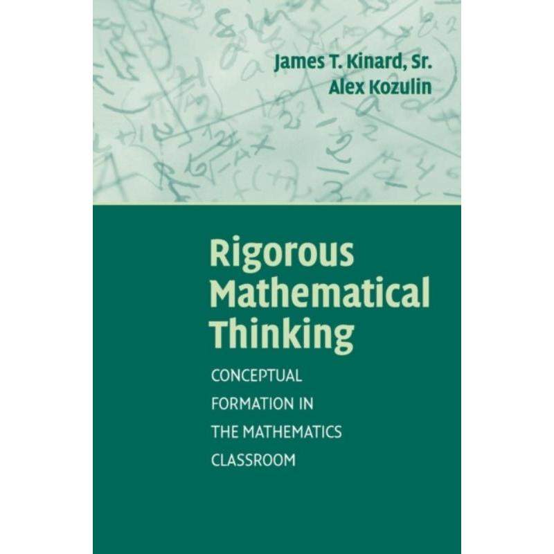 预订，预计下单后3-6周左右发货！