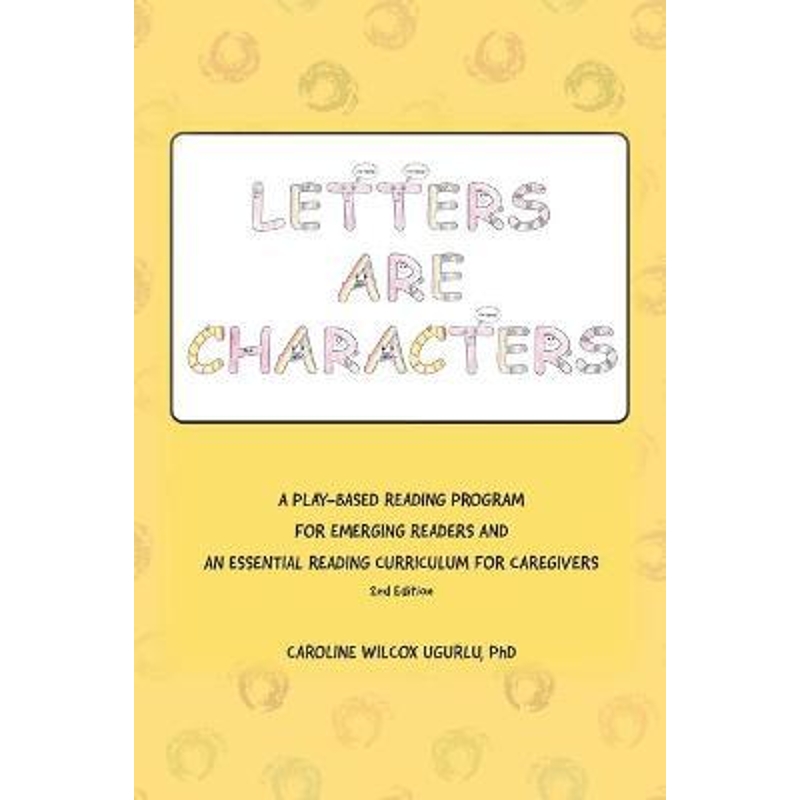 预订，预计下单后2-3周左右发货！