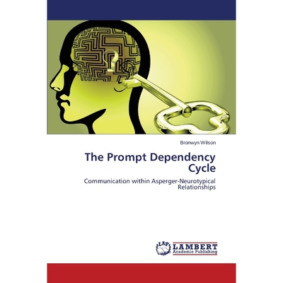 按需印刷不退不换The Prompt Dependency Cycle[9783659583551]