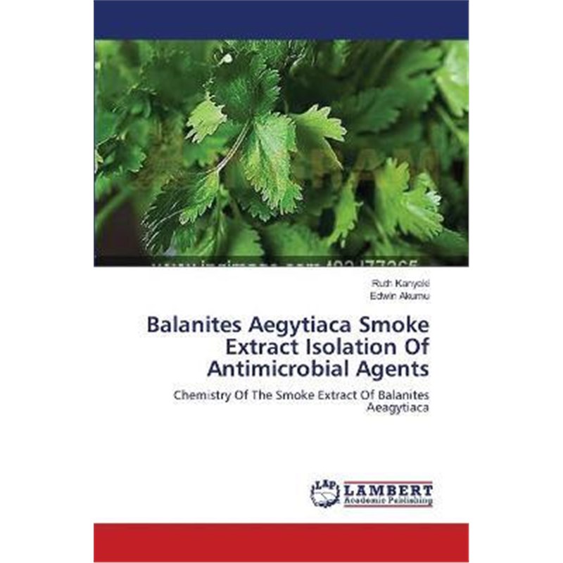 预订，预计下单后3-4周左右发货！