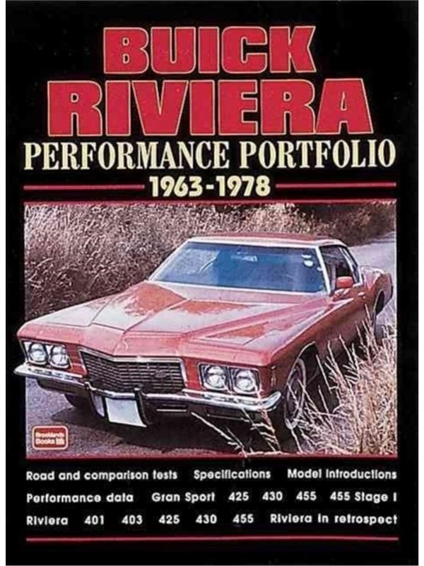 预订，预计下单后4-6周左右发货