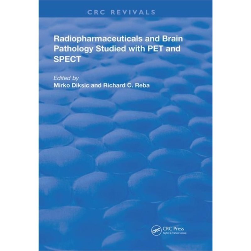 预订，预计下单后4-6周左右发货