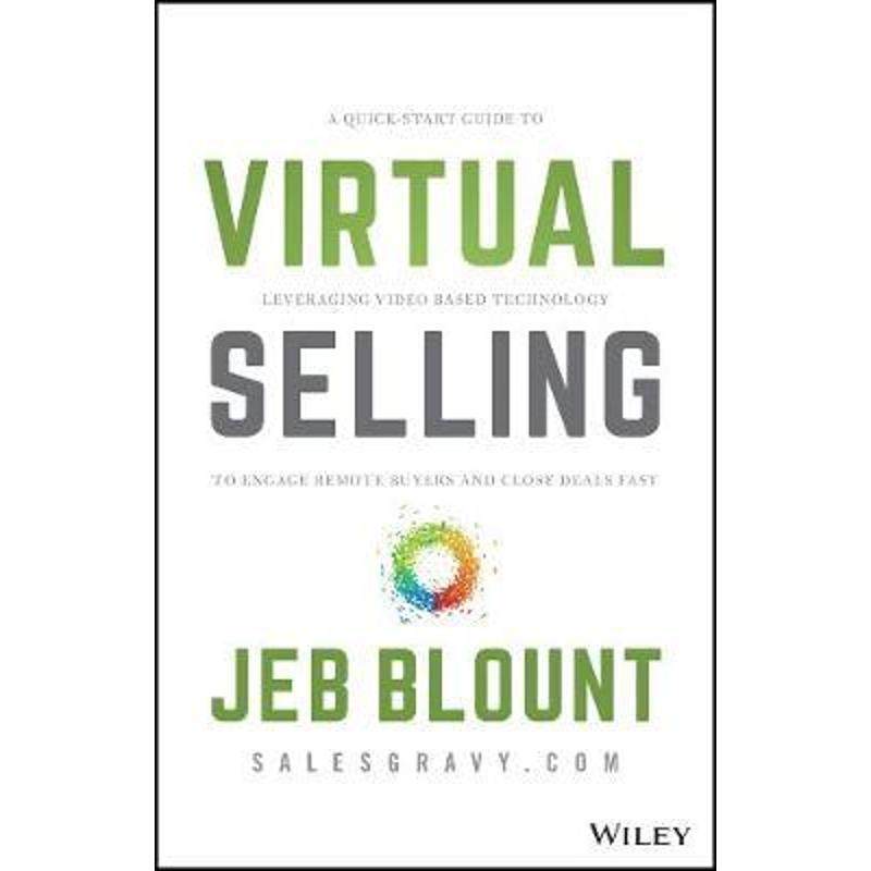 预订，下单后3-4周发货！