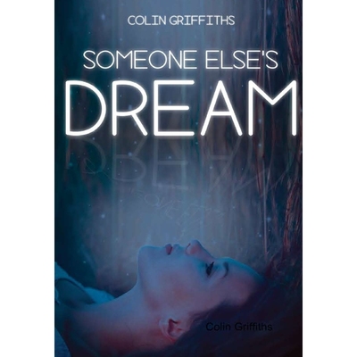 按需印刷Someone Else's Dream[9781326642495]