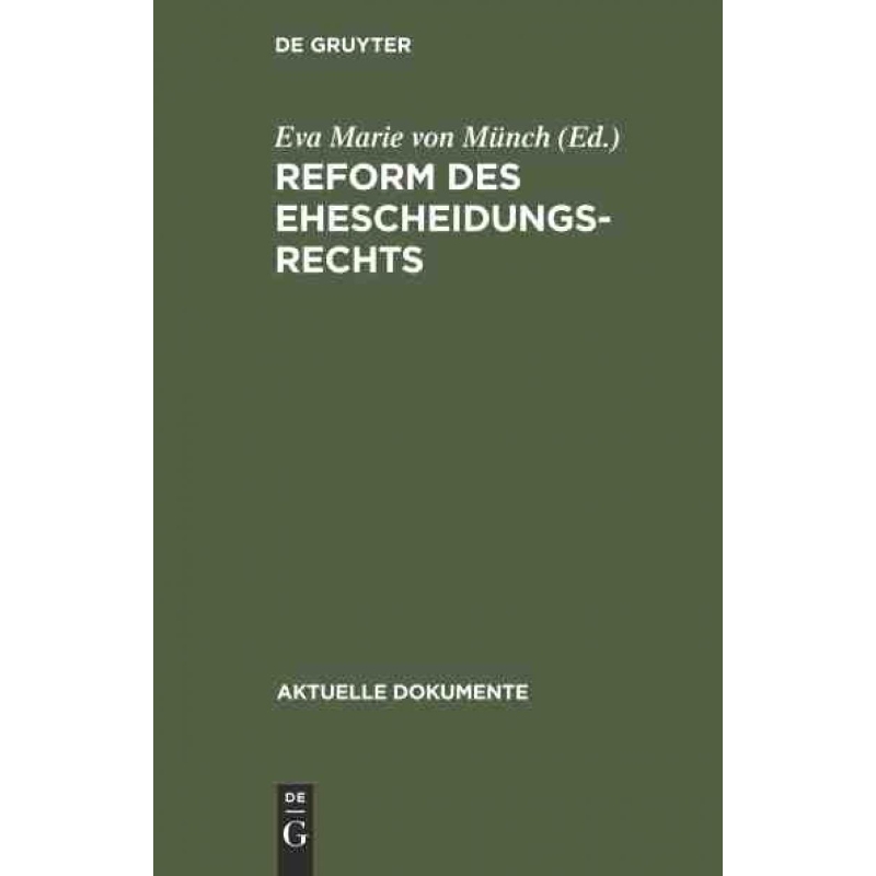 预订，预计下单后3-6周左右发货！