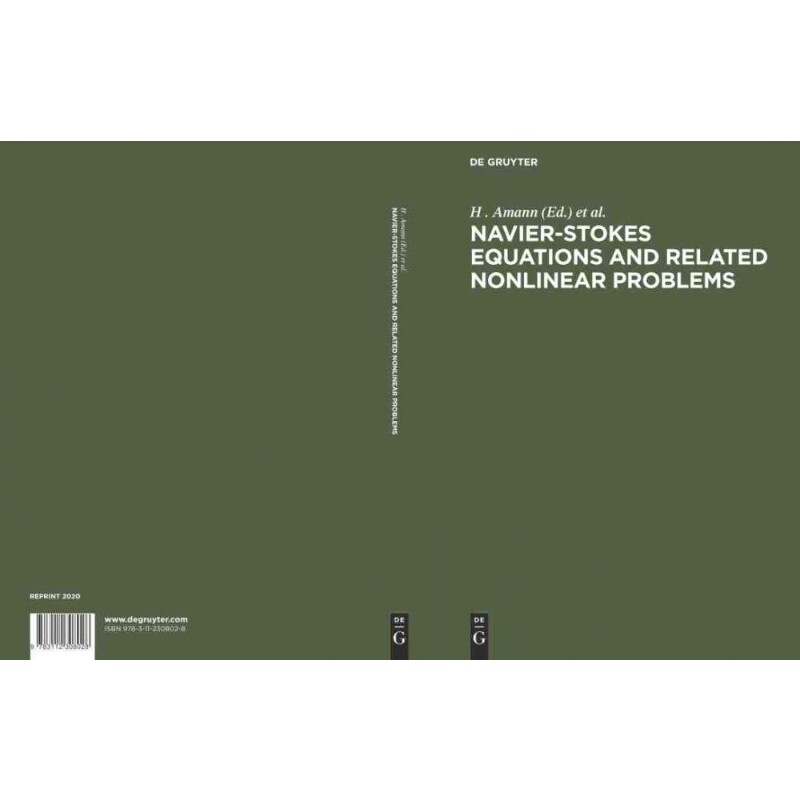 预订，预计下单后3-6周左右发货！