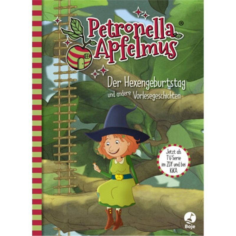 预订，预计下单后8-12周左右发货