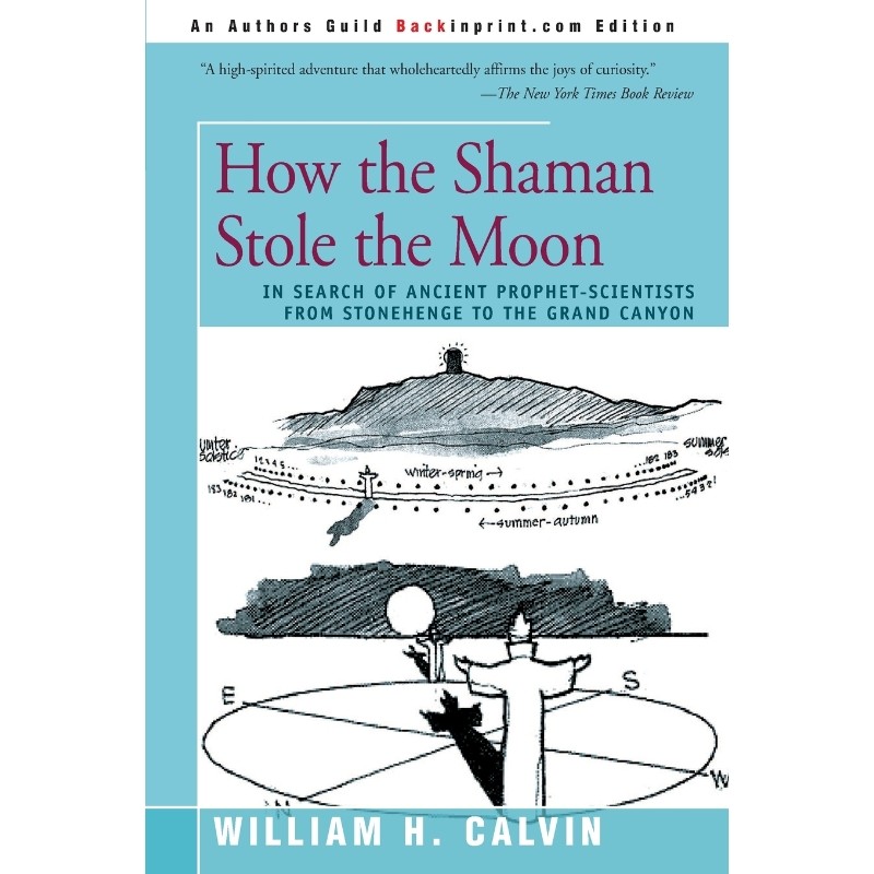 预订，预计下单后2-3周左右发货！