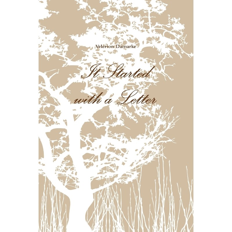 预订，预计下单后2-3周左右发货！