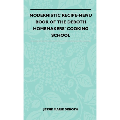 预订，预计下单后2-3周左右发货！