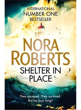 预订Untitled Nora Standalone 2018