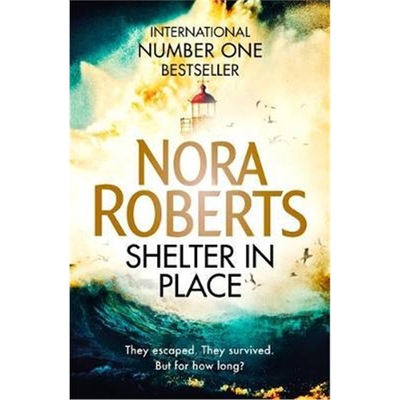 预订Untitled Nora Standalone 2018