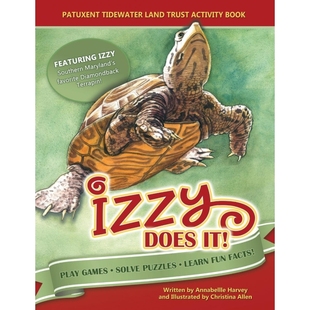 9780990768838 Does 按需印刷Izzy