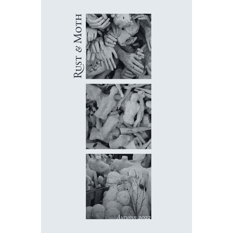 预订，预计下单后2-3周左右发货！