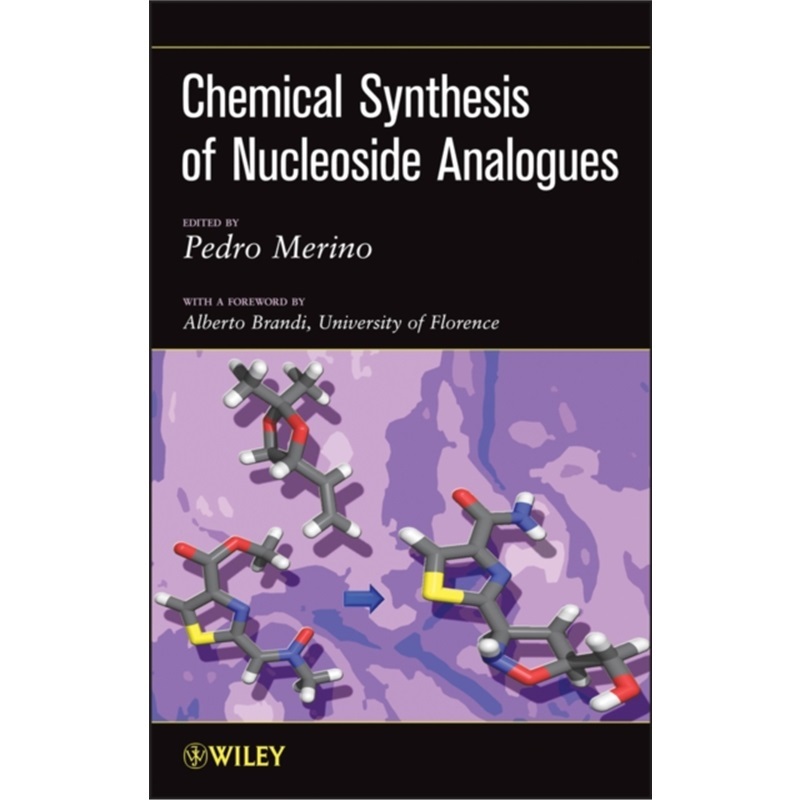 预订，预计下单后4-6周左右发货