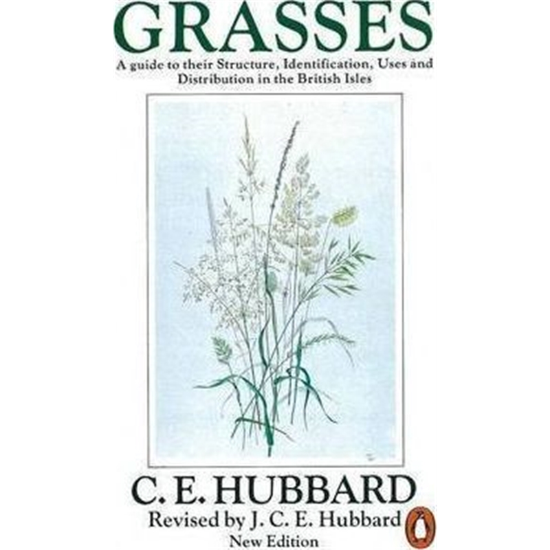 预订图书,下单后3-4周发货!