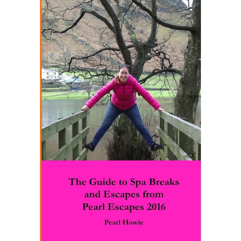 预订，预计下单后2-3周左右发货！